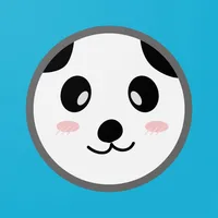 Animal Run icon