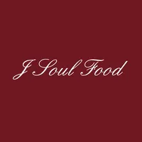 J Soul Food icon