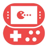 EasyGame-Classic Bricks puzzle icon