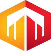 Saraswat Bank Society Connekt icon