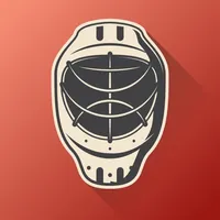 Puck Drop 2: Hockey Manager icon