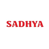 Sadhya Restaurant icon