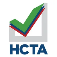 Hillsborough CTA icon