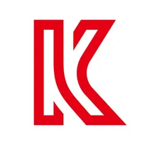 Kafrit Group Color Sensor icon