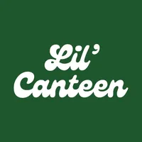 Lil Canteen icon