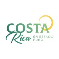 VWFS Costa Rica icon