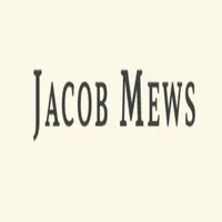 Jacob Mews icon