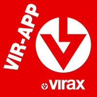 VIR-APP icon