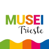 MuseiTrieste icon