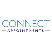 Connect Appointments icon