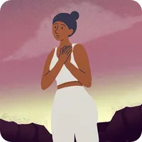 Ubunye Method: Oneness Healing icon