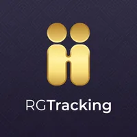 RG Tracking icon