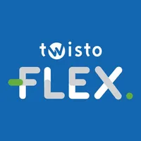 Twisto Flex icon