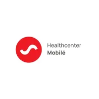 Healthcenter Mobilé icon