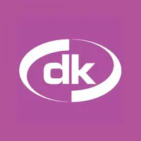 dk Pos icon