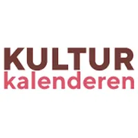 Kulturkalenderen icon