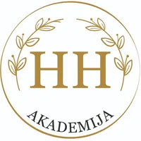 HEALTHNESS HOTEL Academy icon