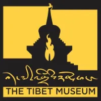 The Tibet Museum icon