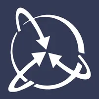 MeroShare icon