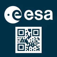 ESA DMPL Authenticator icon