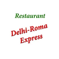 Delhi-Roma Express icon