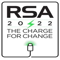 RSA 2022 Conference icon