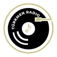 Türkmen Radio icon