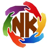 Sun Star - NK icon