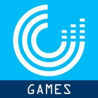 CheapCharts Games icon