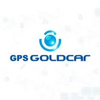 Goldcar Pro icon