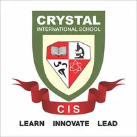 Crystal Campus icon