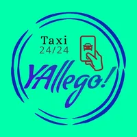 YAllego! icon