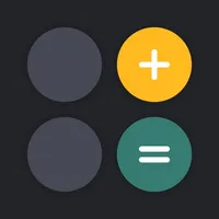 StickyCalculator icon