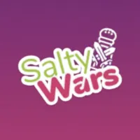 Salty Wars icon
