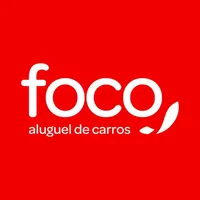 Foco Aluguel de Carros icon