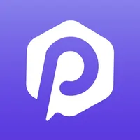 Polylog icon