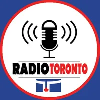 Toronto Radio - Top Stations icon