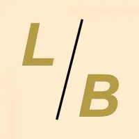 Lamesa Butane Company Inc. icon