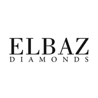 Elbaz Diamonds icon