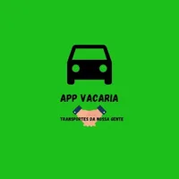 App Vacaria - Passageiro icon