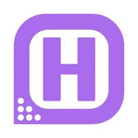 Hotspotty Connect icon