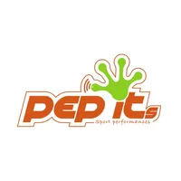 Pep-its icon