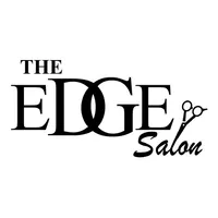 The Edge Salon AZ icon