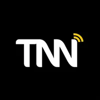 Télé Na Ngai icon