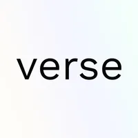 Verse Collect icon