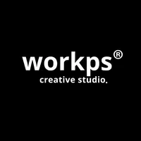 Workps icon