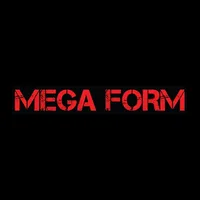 Mega Form Apt icon