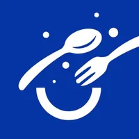 PUPi Restaurant App icon