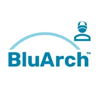 BluArch icon