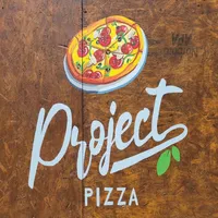 Project Pizza Co icon